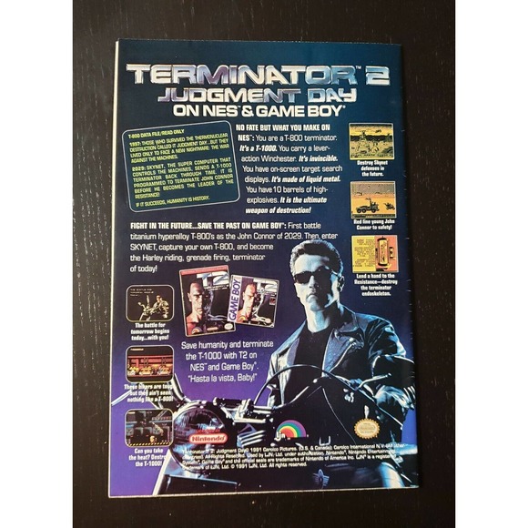 1992 Marvel Comics #286 The Uncanny X-Men Ungraded - Picture 7 of 11